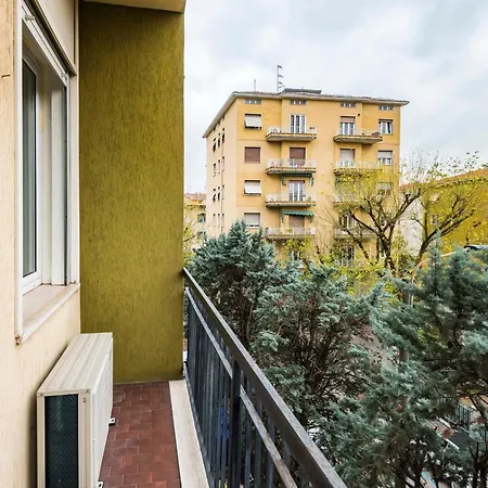 Tiny House La Grola * Parma