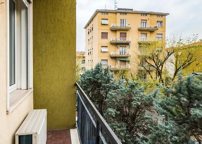 Tiny House La Grola * Парма